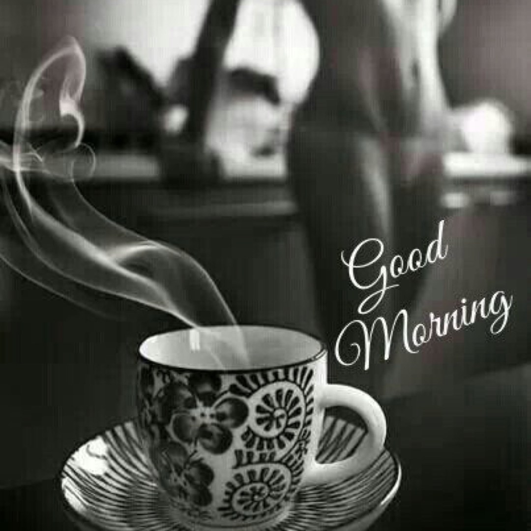 Красивое эротическое утро