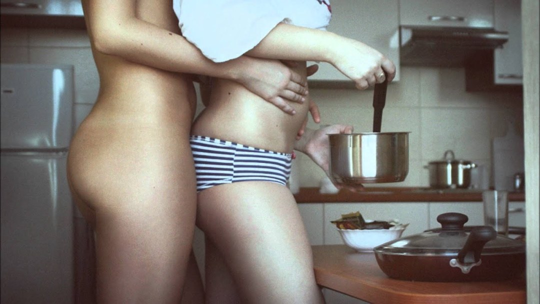 Утренние пошлости