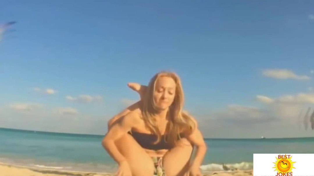 Дизель шоу Булитко