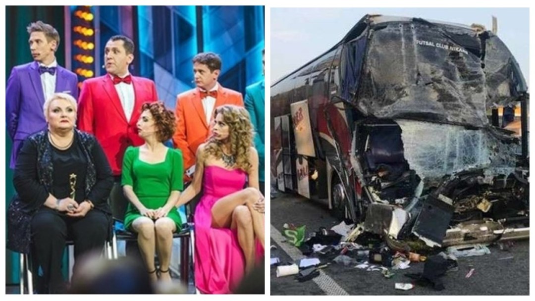 Александра Флоринская в купальнике Ивановы Ивановы