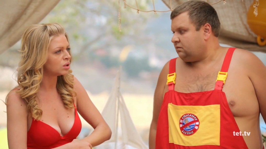 Вера Баханкова xcadr