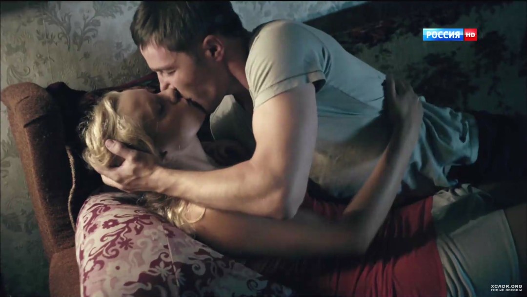 Дизель шоу Виктория Булитко в Нижнем