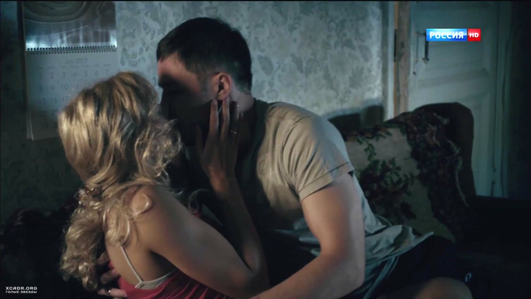 Дизель шоу Яна Глущенко