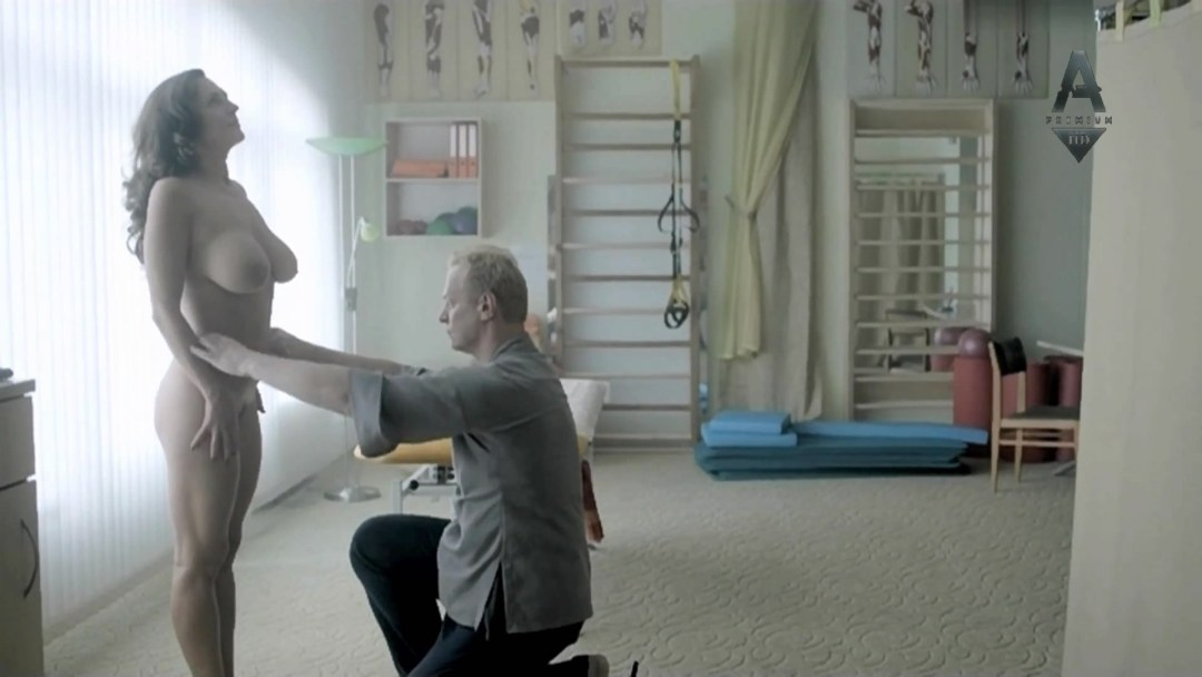 Мария Шумакова сладкая жизнь 2014 Голя