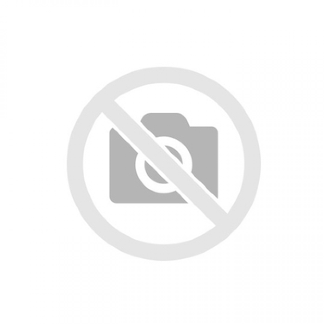 Мужик кончает вид снизу