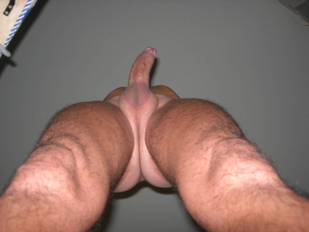 Волосатые женщины вид снизу