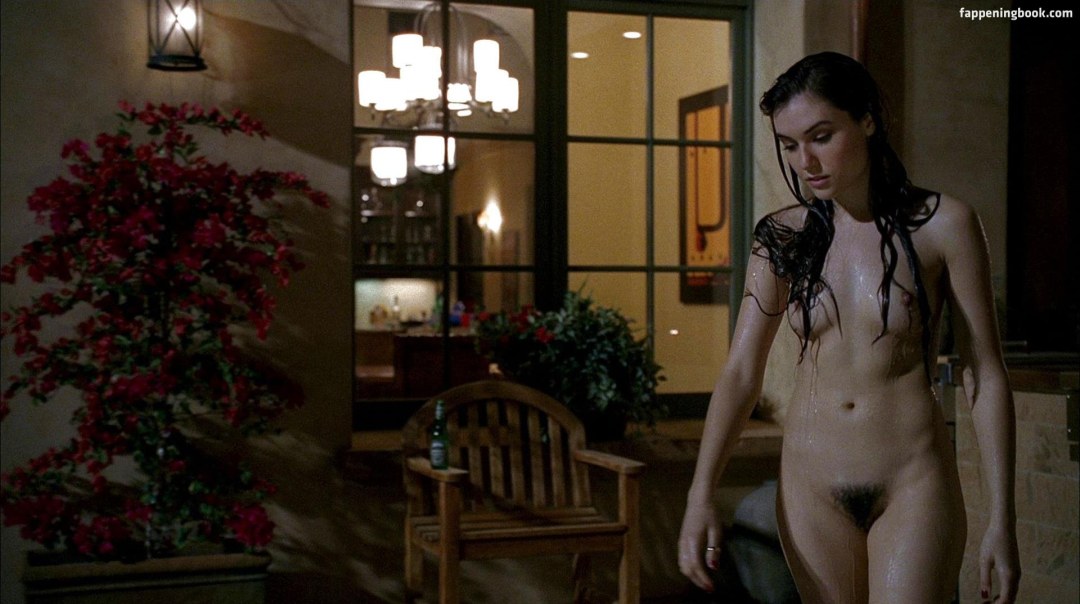 Саша грей раздвинула ноги