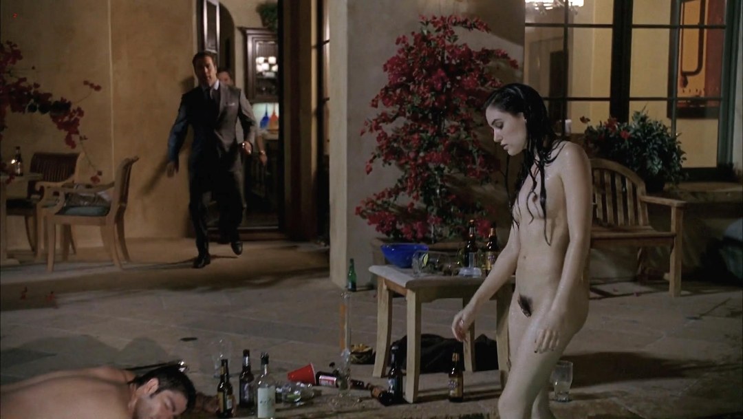 Саша грей в фильме открытые окна