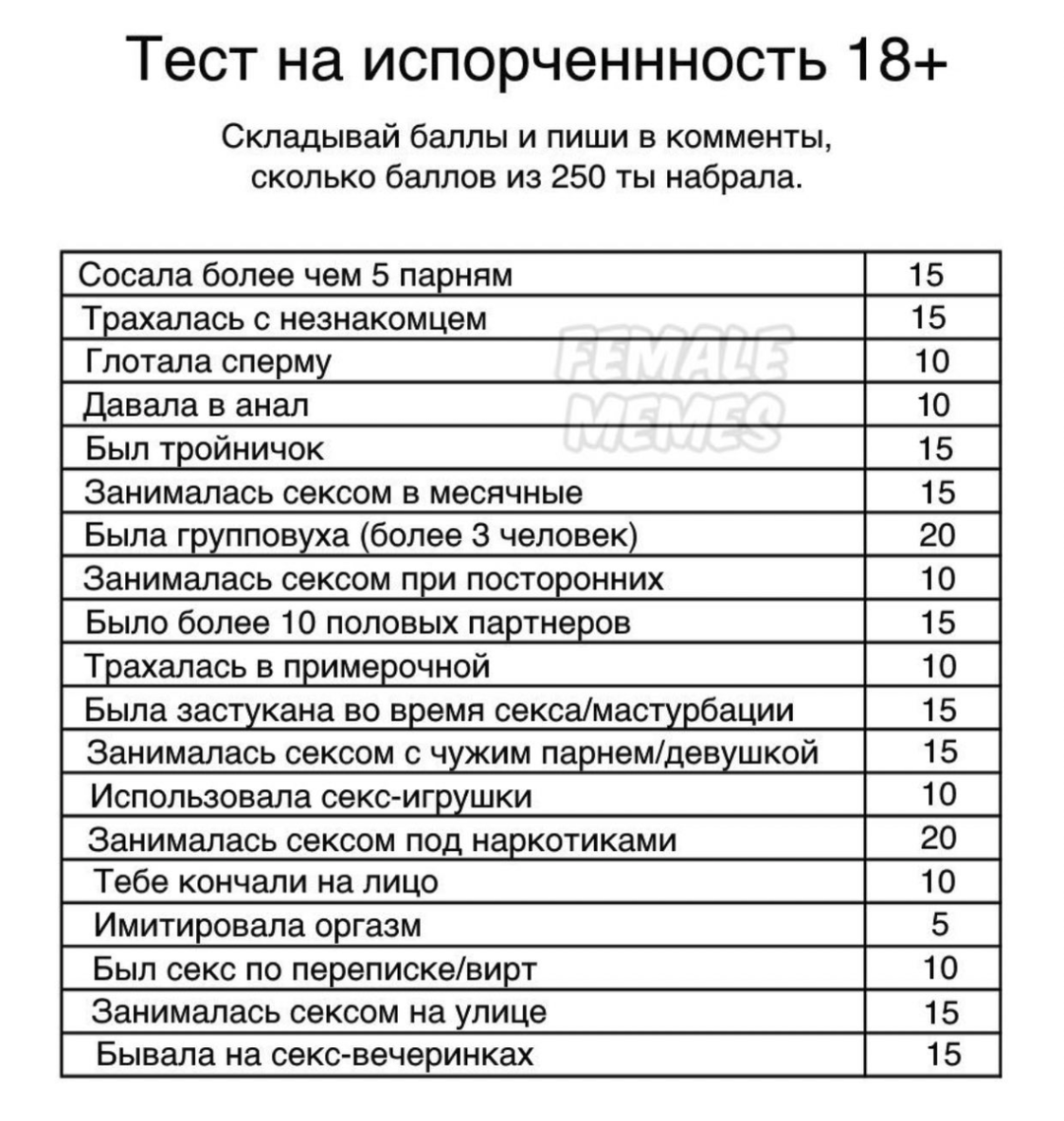 Переписка Бузовой с мужем
