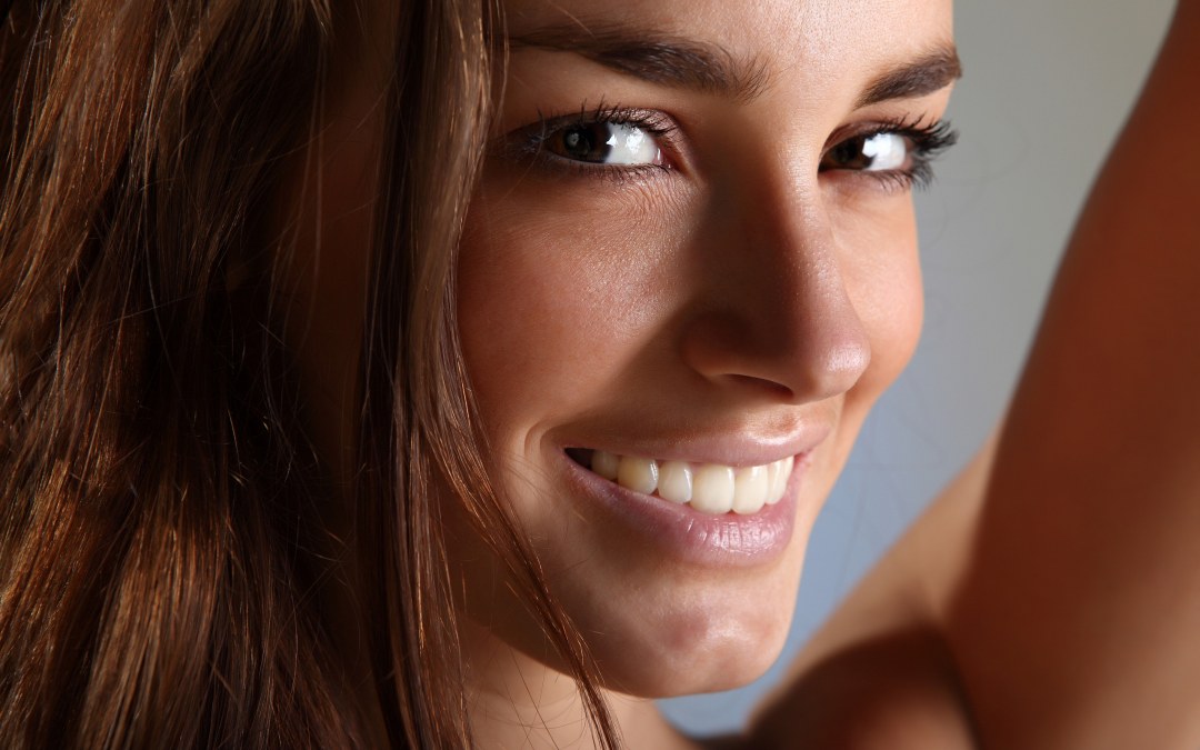 Milana f модель