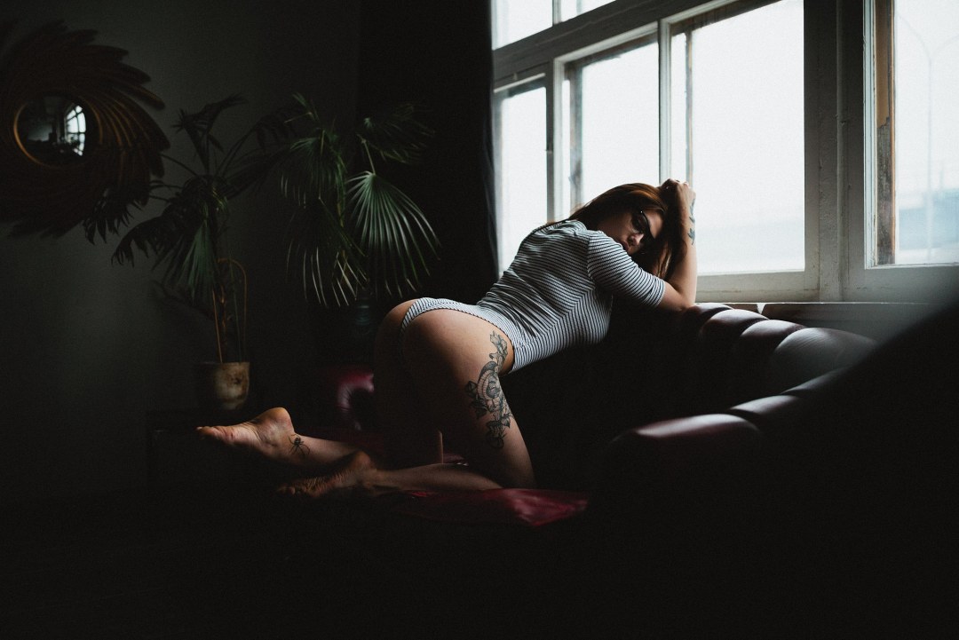 Евгения Таланина