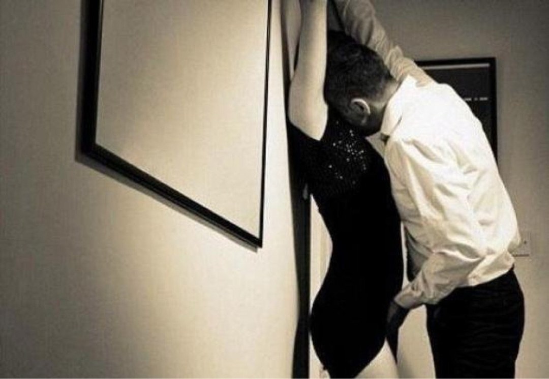 Красивые властные женщины