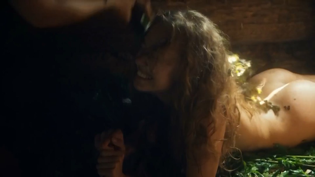 Татьяна Бабенкова горячие