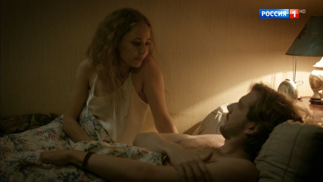 Татьяна Бабенкова Максим