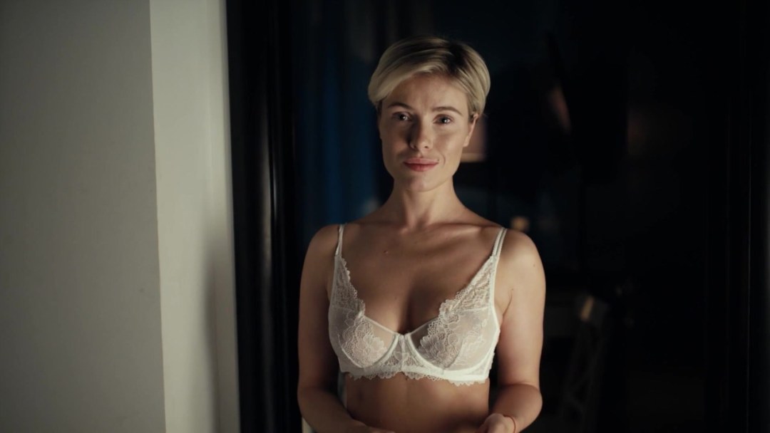 Виктория Маслова Максим 2021