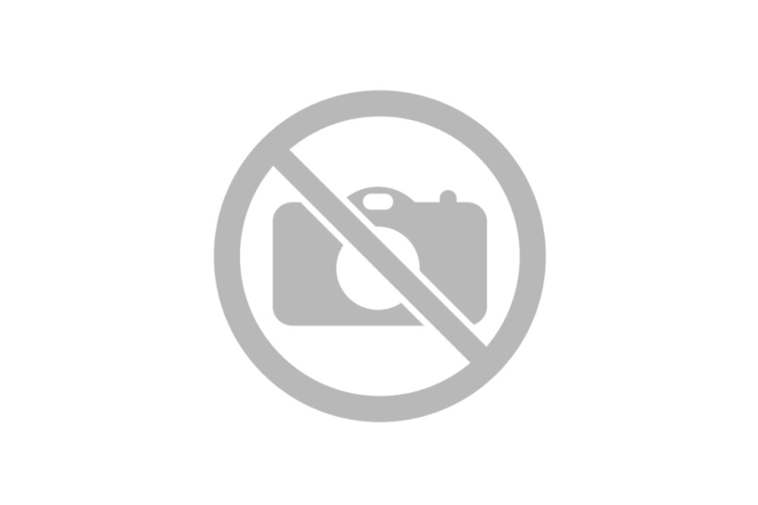 Втулка гидроцилиндра рулевого 4085-3409016