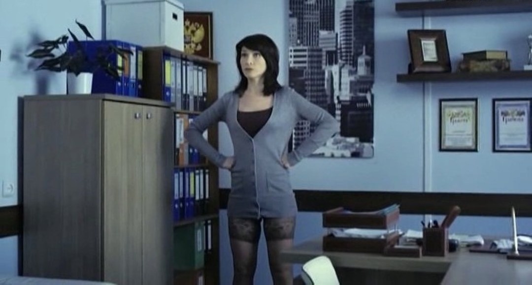 Ирина Дмитриева(Рубцова)