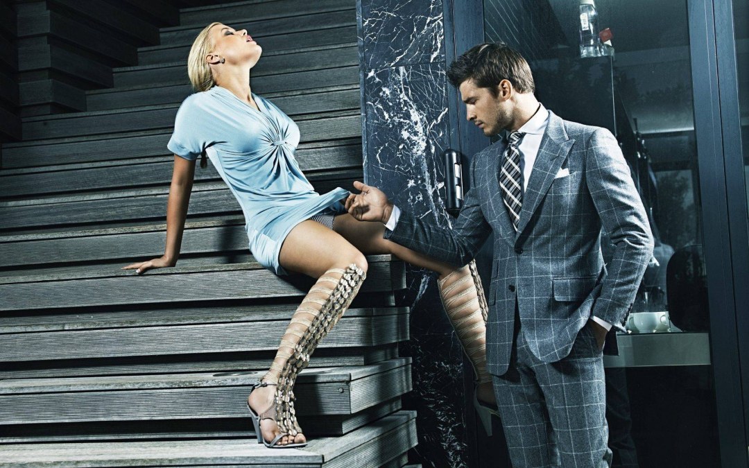 Возврат / cashback (Шон Эллис, 2006)