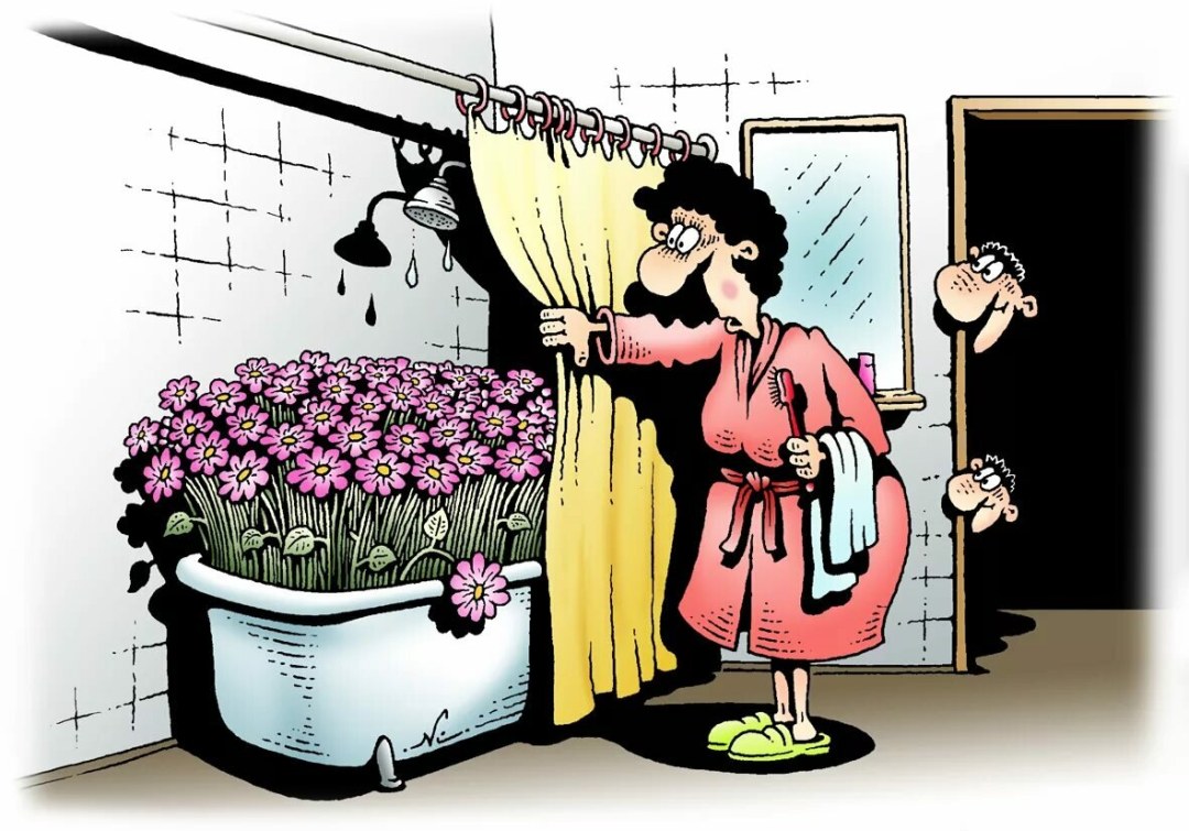 Букет любимой женщине флорист