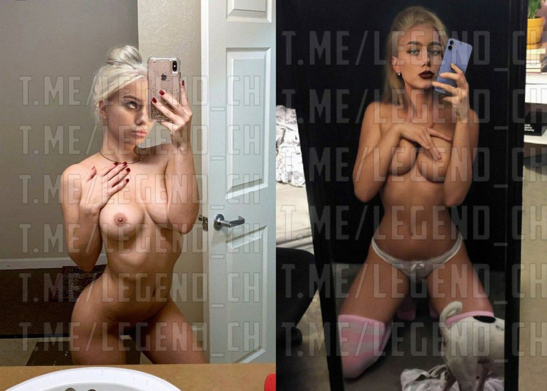 Дарья Сладкова