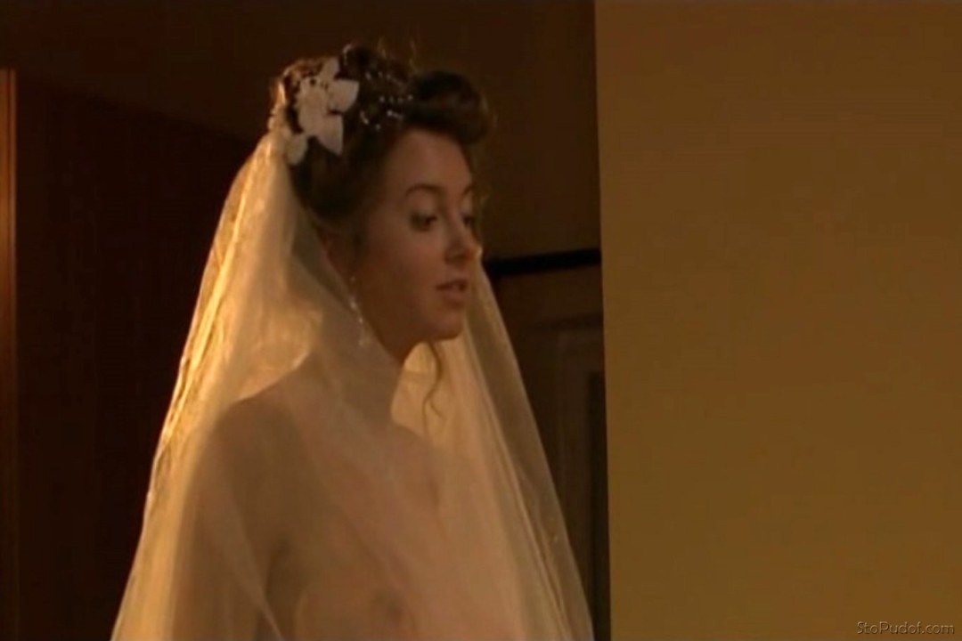 Анна Ковальчук Галактика Кельвина