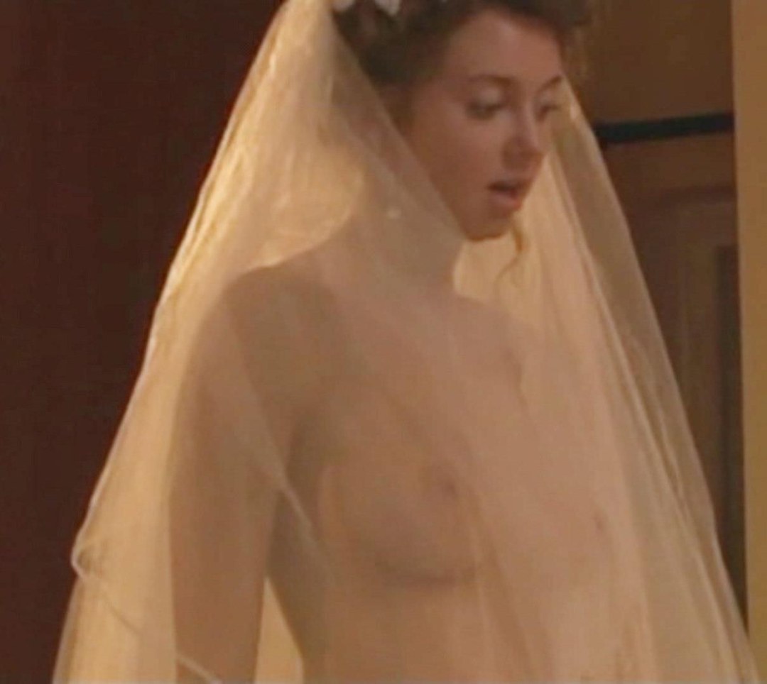 Наталья костенёва сиськи