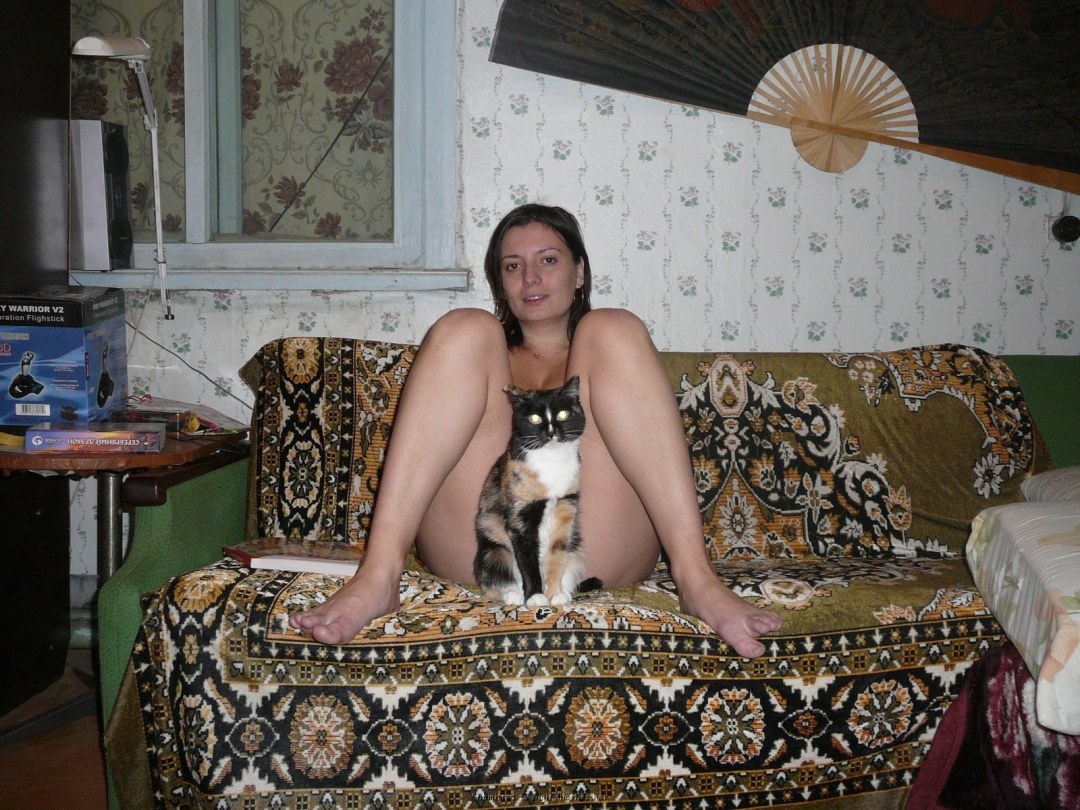 Татьяна Мерцалова