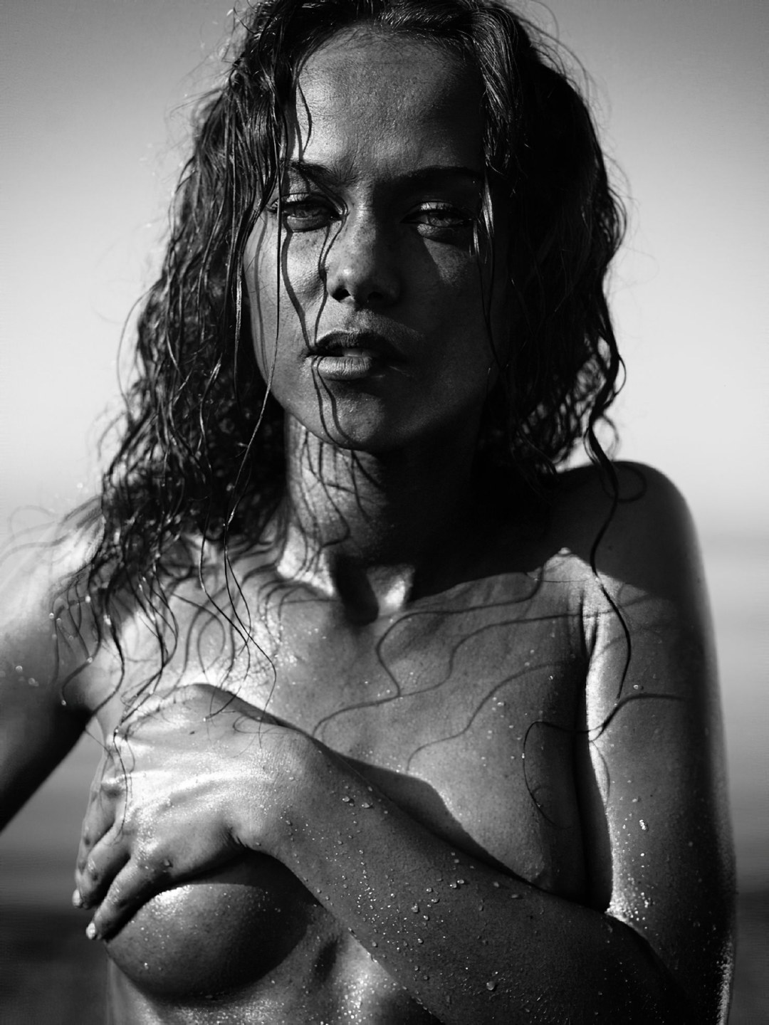Katerina Kovalchyk Катерина Ковальчук