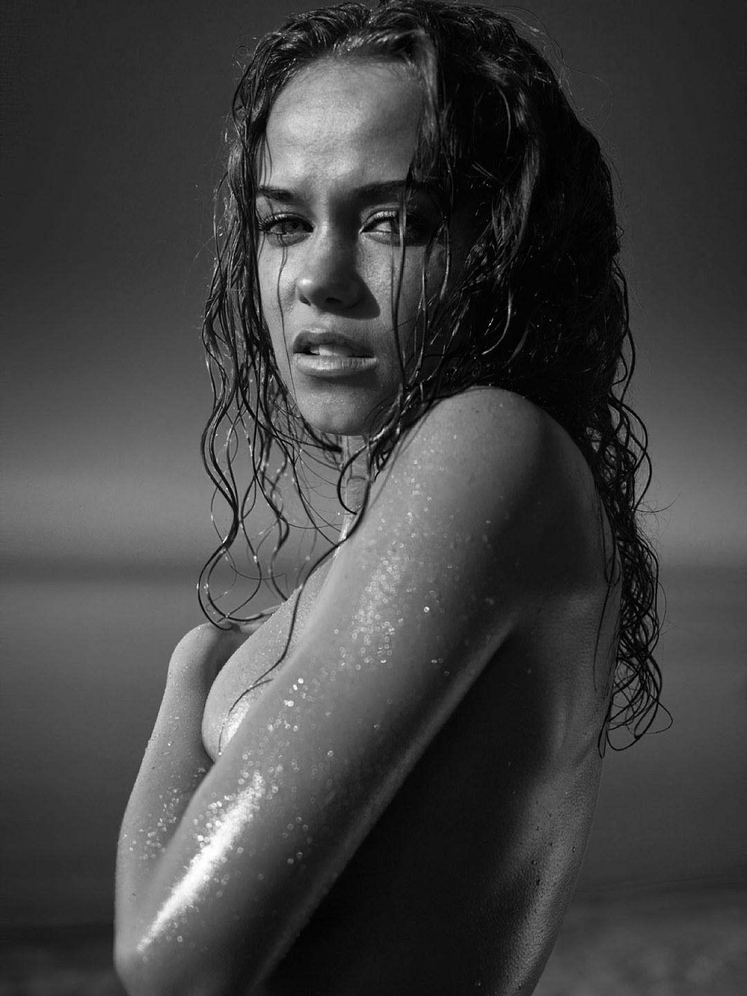 Екатерина Ковальчук 18