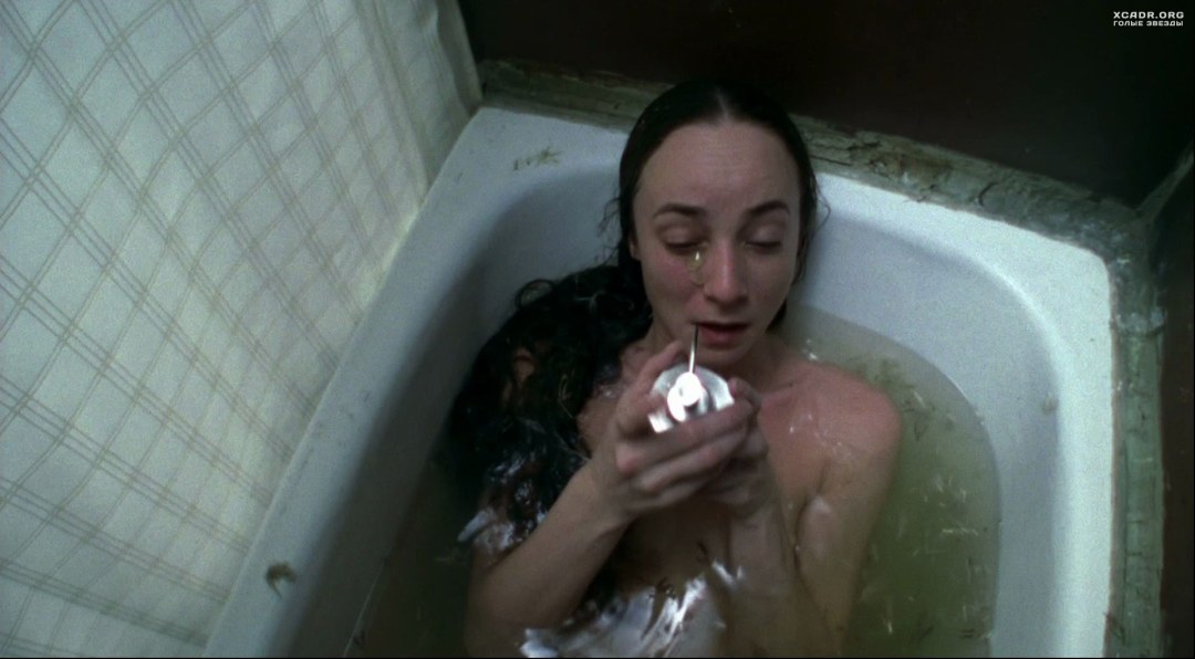 Галина Тюнина актриса ночной дозор