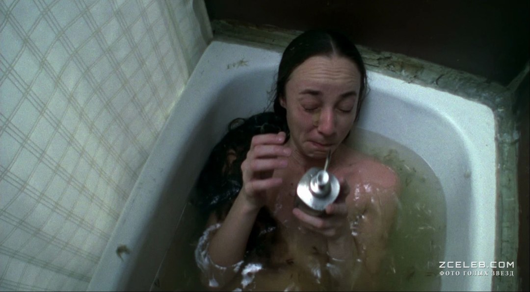 Анастасия Веденская nude