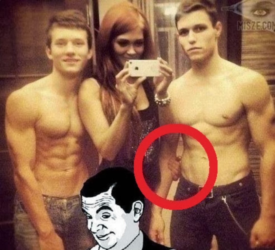 Смешные пошлости ржачные