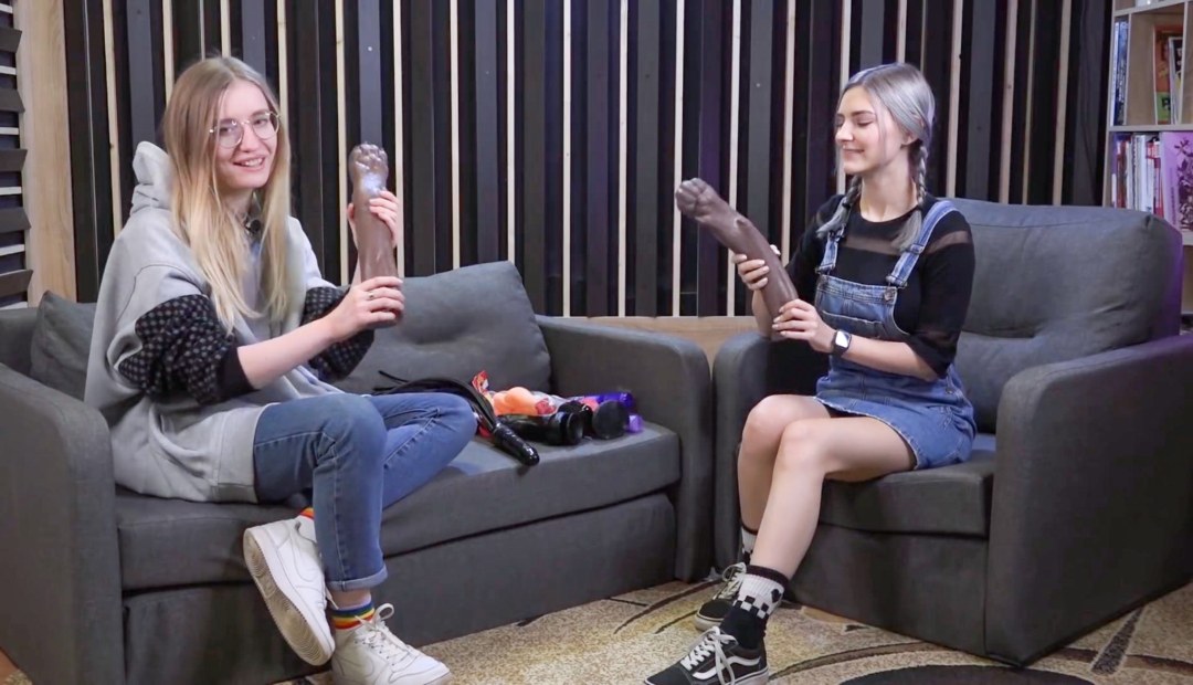 Ева Элфи мемы