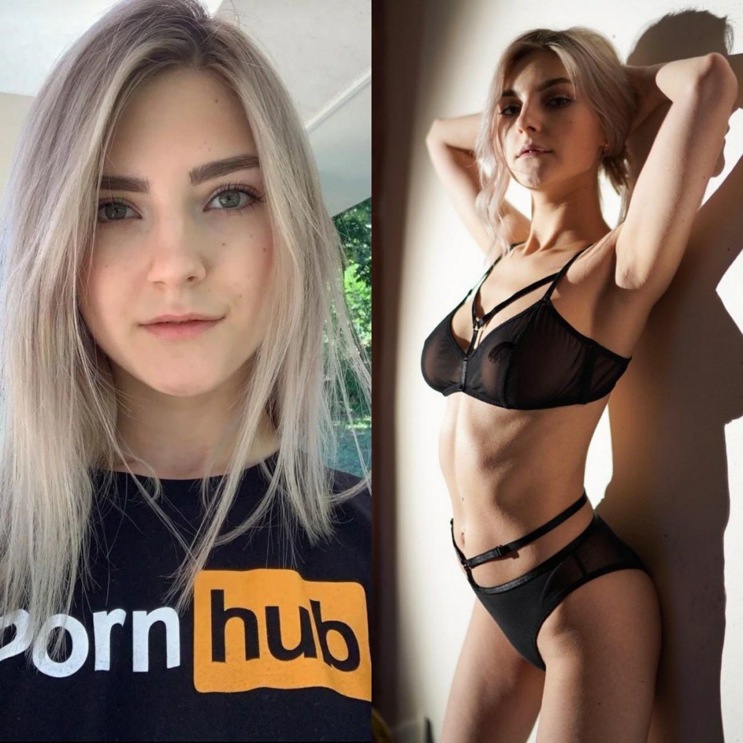 Ева ельфи порноактриса