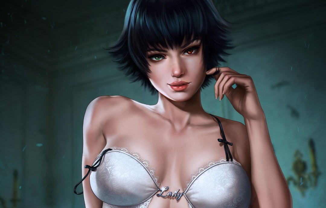 Лилия Гильдеева сиськи