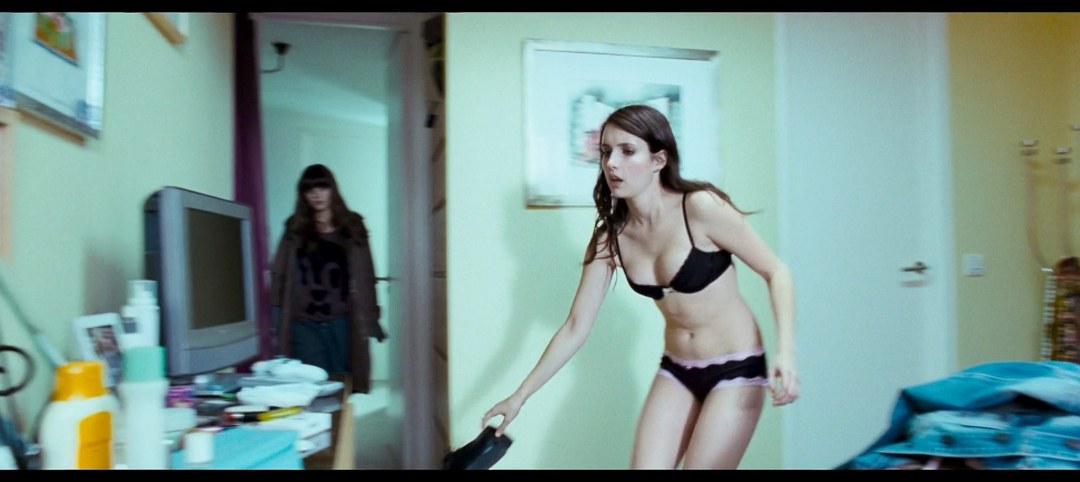 Эмма Робертс 4.3.2.1