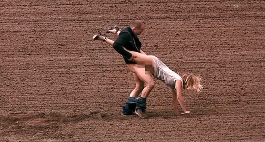 Мини Анден голая в фильмах