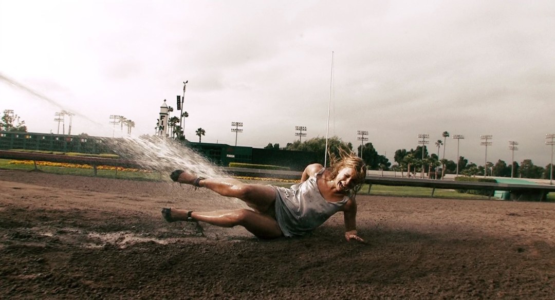 Джейсон Стэтхэм адреналин 2