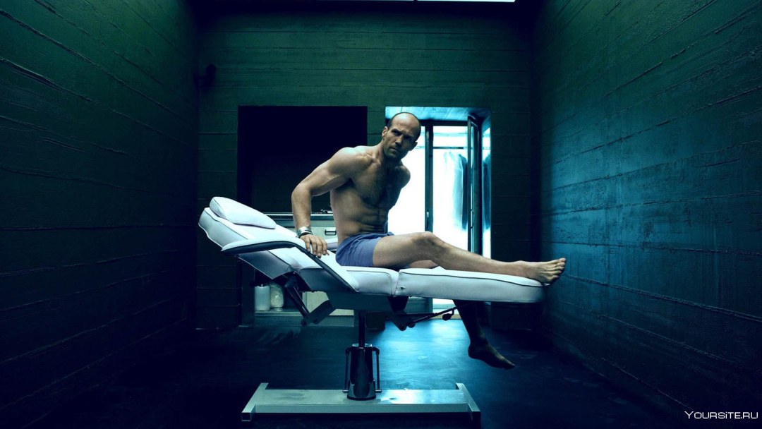 Джонни Синс член порноактёра