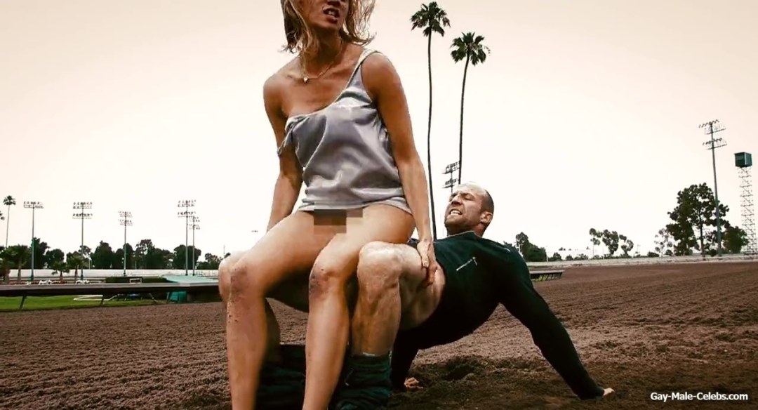 Порнхаб геикачки Zeb Atlas