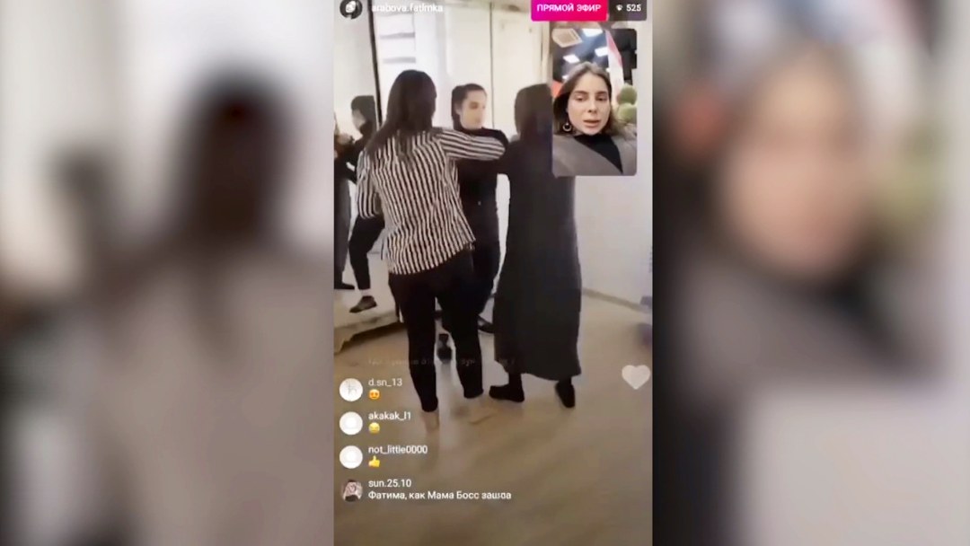 Ольга Белова телеведущая голая