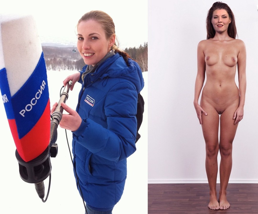 Крис Даймонд Кейша грей