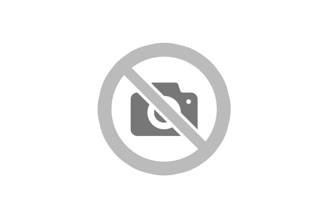 Мария Одзава (Maria Ozawa) ню