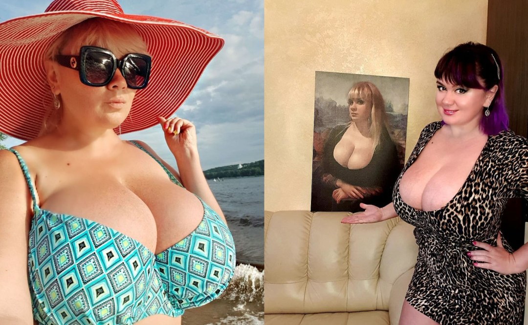 Анна Шовкопляс Львов