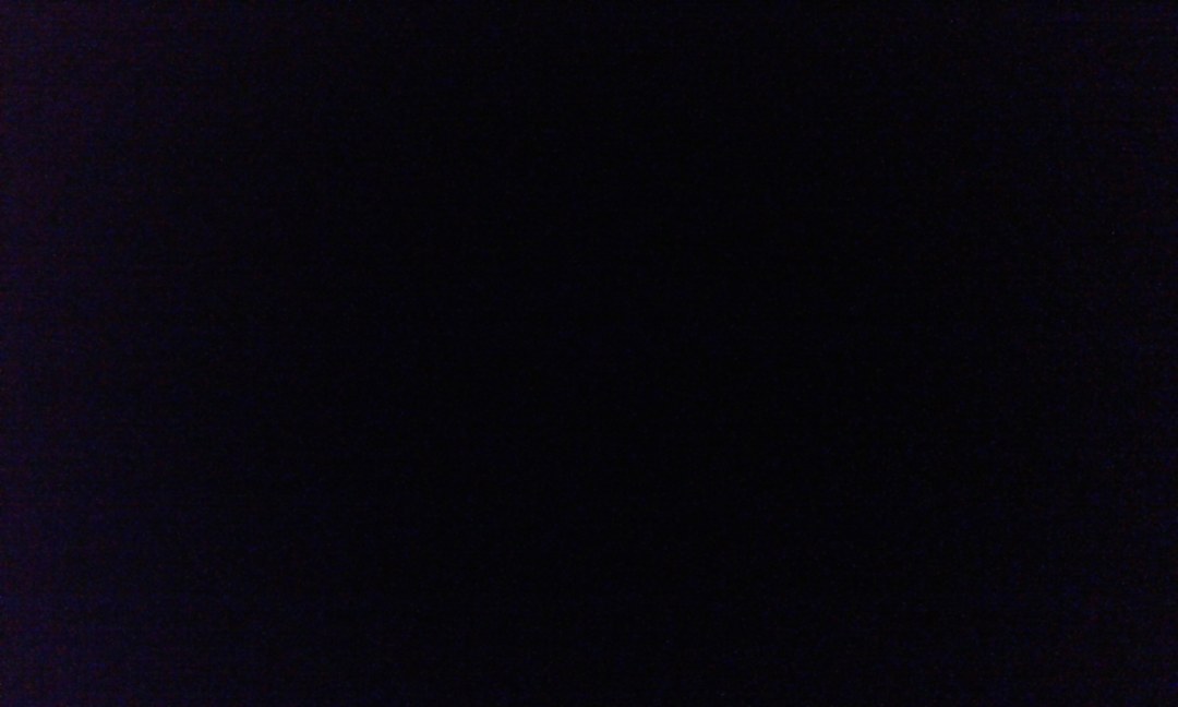 Мила Кузнецова Биг Титс