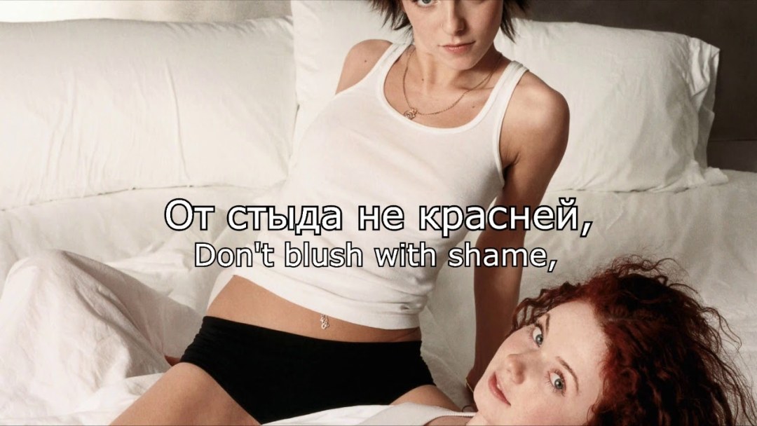 +79653956504 Юля Волкова