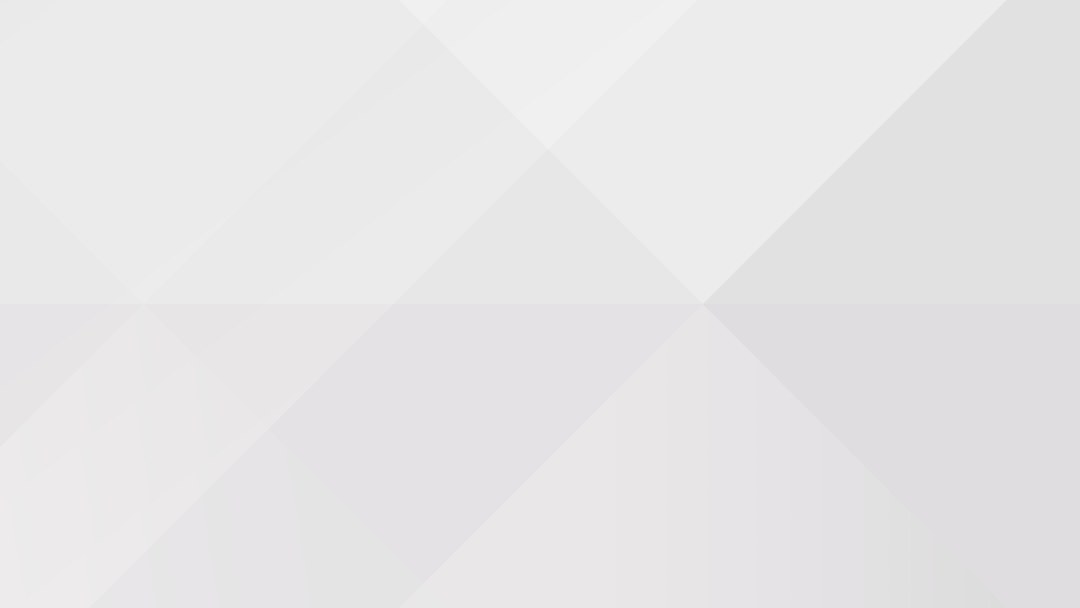 Даша корейка