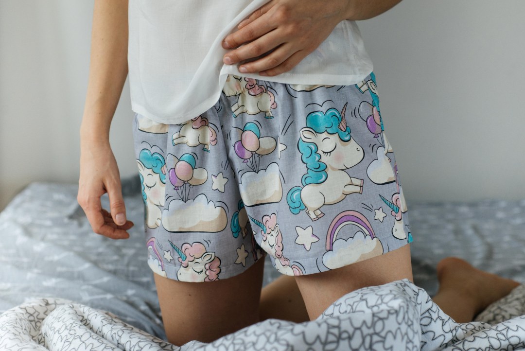 Mia-Mia комплект 17532