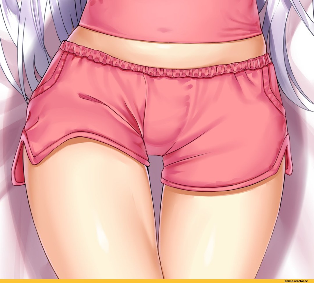 Титова Екатерина Сергеевна