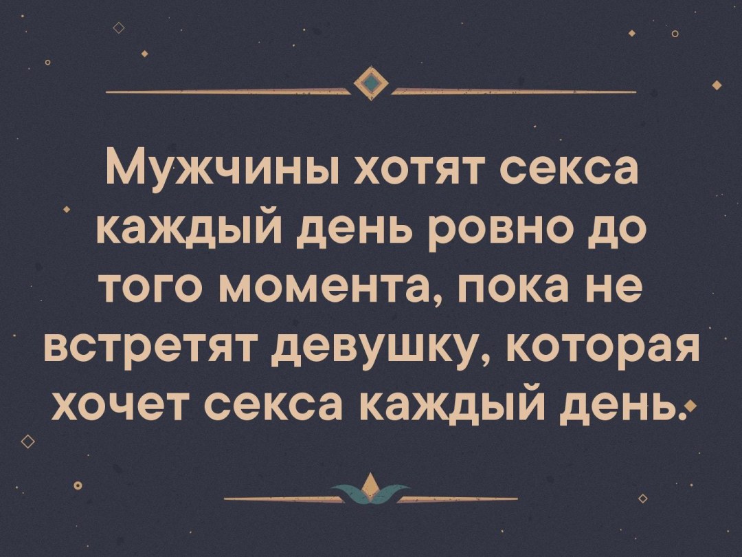 Девушку оттрахали в туалете